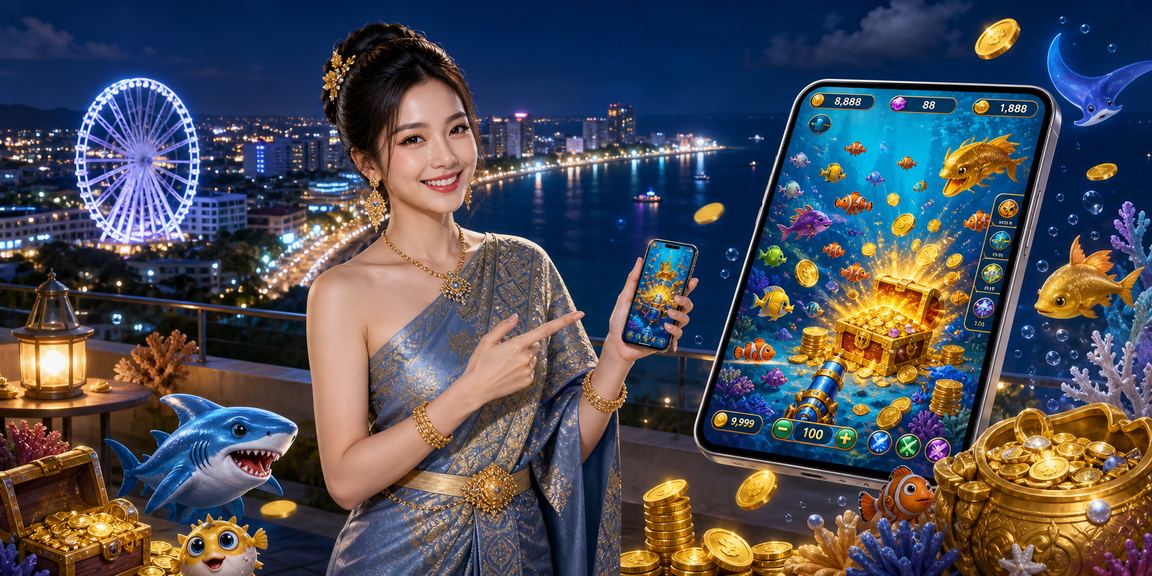 candybet