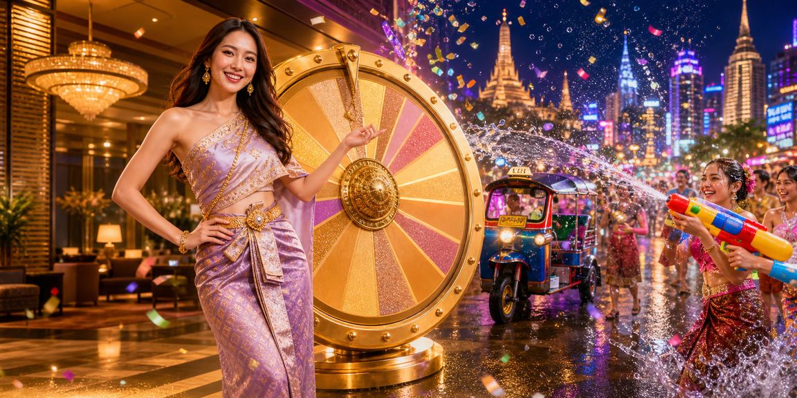 candybet