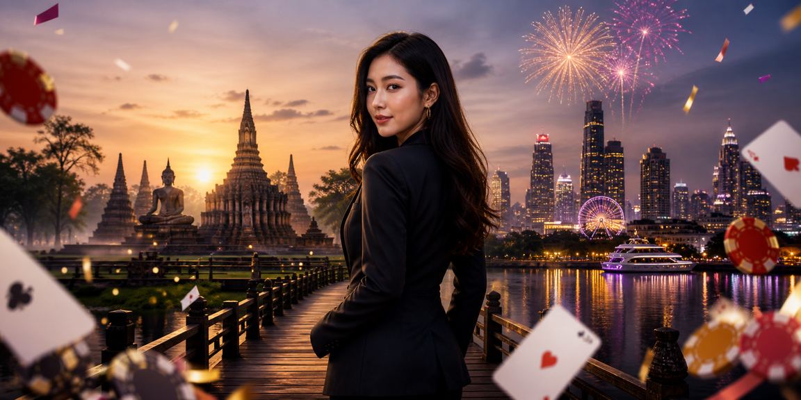candybet