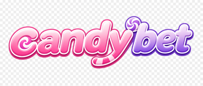 CandyBet
